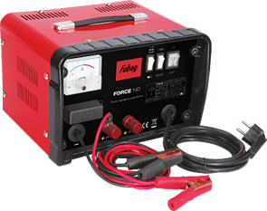 FUBAG FORCE 140