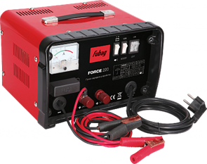 FUBAG FORCE 220