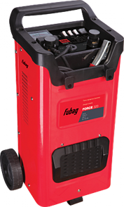 FUBAG FORCE 320