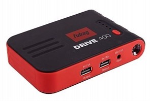 {{photo.Alt || photo.Description || 'FUBAG DRIVE 400'}}