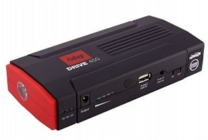 {{photo.Alt || photo.Description || 'FUBAG DRIVE 450'}}