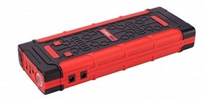 {{photo.Alt || photo.Description || 'FUBAG DRIVE 600'}}