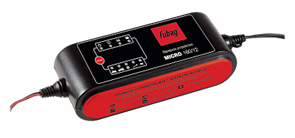 FUBAG MICRO 160/12