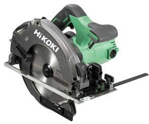 HIKOKI C 7U3, пила циркулярная ручная