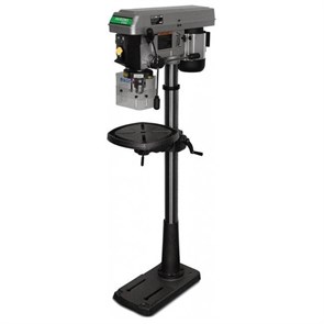 HIKOKI B 16RM, вертикально-сверлильный станок