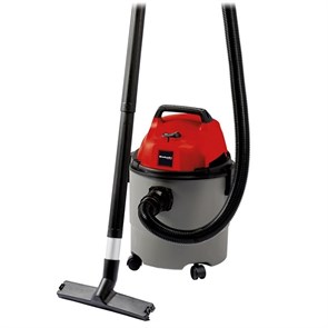 {{photo.Alt || photo.Description || 'Пылесос строительный Einhell TC-VC 1815, 1250Вт, 15л'}}