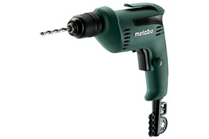 Metabo BE 10 Дрель, 600133810