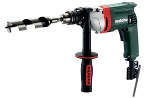 Metabo BE 75-16 Дрель, 600580000