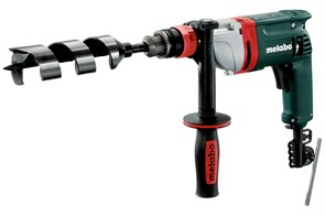 Metabo BE 75 Quick Дрель, 600585700