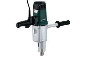 Metabo B 32/3 Дрель, 600323000