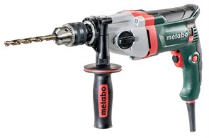 Metabo BE 850-2 Дрель, 600573000