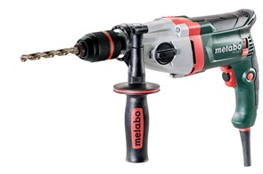 Metabo BE 850-2 Дрель, 600573810