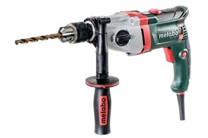 Metabo BEV 1300-2 Дрель, 600574000