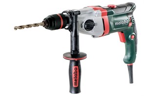 Metabo BEV 1300-2 Дрель, 600574810