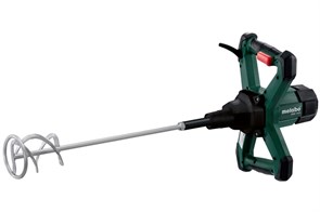 Metabo RWE 1020 Мешалка, 614044000