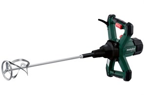 Metabo RWEV 1200 Мешалка, 614045000