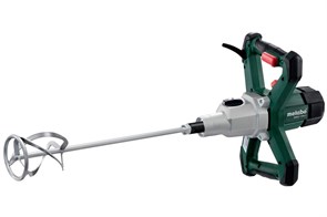 Metabo RWEV 1200-2 Мешалка, 614046000