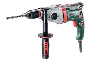 Metabo SBEV 1300-2 S Ударная дрель, 600786500
