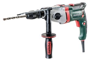 Metabo SBEV 1300-2 Ударная дрель, 600785500