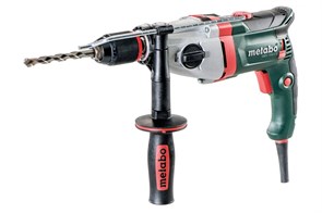 Metabo SBEV 1100-2 S Ударная дрель, 600784500