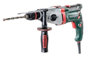 Metabo SBEV 1000-2 Ударная дрель, 600783500