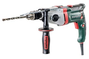 Metabo SBEV 1000-2 Ударная дрель, 600783510