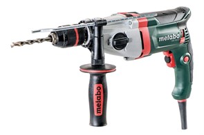 Metabo SBE 850-2 Ударная дрель, 600782500