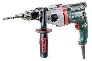 Metabo SBE 850-2 Ударная дрель, 600782510