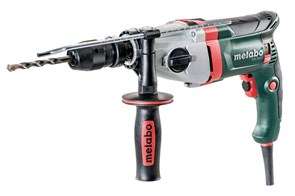 Metabo SBE 850-2 Ударная дрель, 600782850