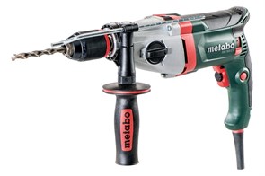 Metabo SBE 850-2 S Ударная дрель, 600787500