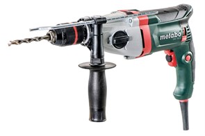 Metabo SBE 780-2 Ударная дрель, 600781000