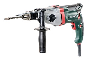 Metabo SBE 780-2 Ударная дрель, 600781510
