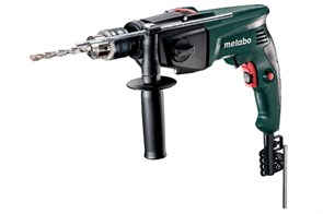 Metabo SBE 760 Ударная дрель, 600841500