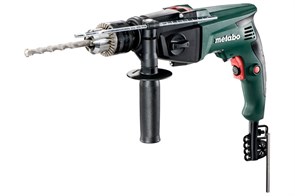 Metabo SBE 760 Ударная дрель, 600841510