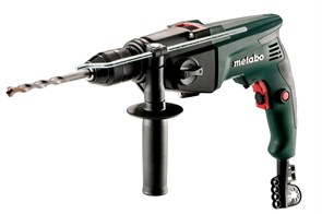 Metabo SBE 760 Ударная дрель, 600841850