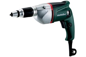 Metabo DWSE 6.3 Шуруповерты, 620001000