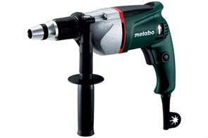 Шуруповерт Metabo USE 8, 620002000