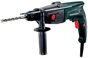 Metabo BHE 2444 Перфоратор, 606153000