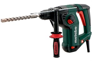 Metabo KHE 3250 Перфоратор комбинированный, 600637000