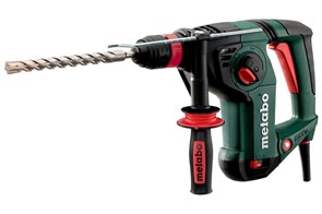 Metabo KHE 3251 Перфоратор комбинированный, 600659000