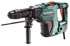 Metabo KHEV 5-40 BL Перфоратор комбинированный, 600765500