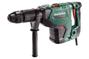 Metabo KHEV 8-45 BL Перфоратор комбинированный, 600766500