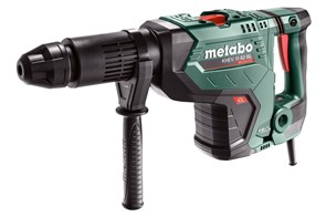 Metabo KHEV 11-52 BL Перфоратор комбинированный, 600767500