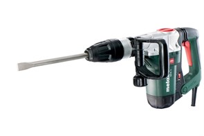 Metabo MHE 5 Отбойный молоток, 600688000