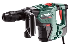 Metabo MHEV 5 BL отбойный молоток, 600769500
