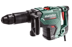 Metabo MHEV 11 BL отбойный молоток, 600770500