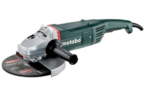 Metabo W 2400-230 Угловая шлифмашина, 600378000