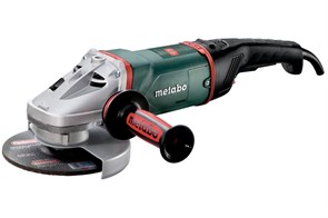 Metabo W 26-180 MVT Угловая шлифмашина, 606473000