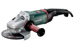 Metabo W 24-180 MVT Угловая шлифмашина, 606466000