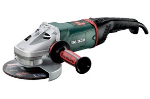 Metabo WE 22-180 MVT Угловая шлифмашина, 606463000
